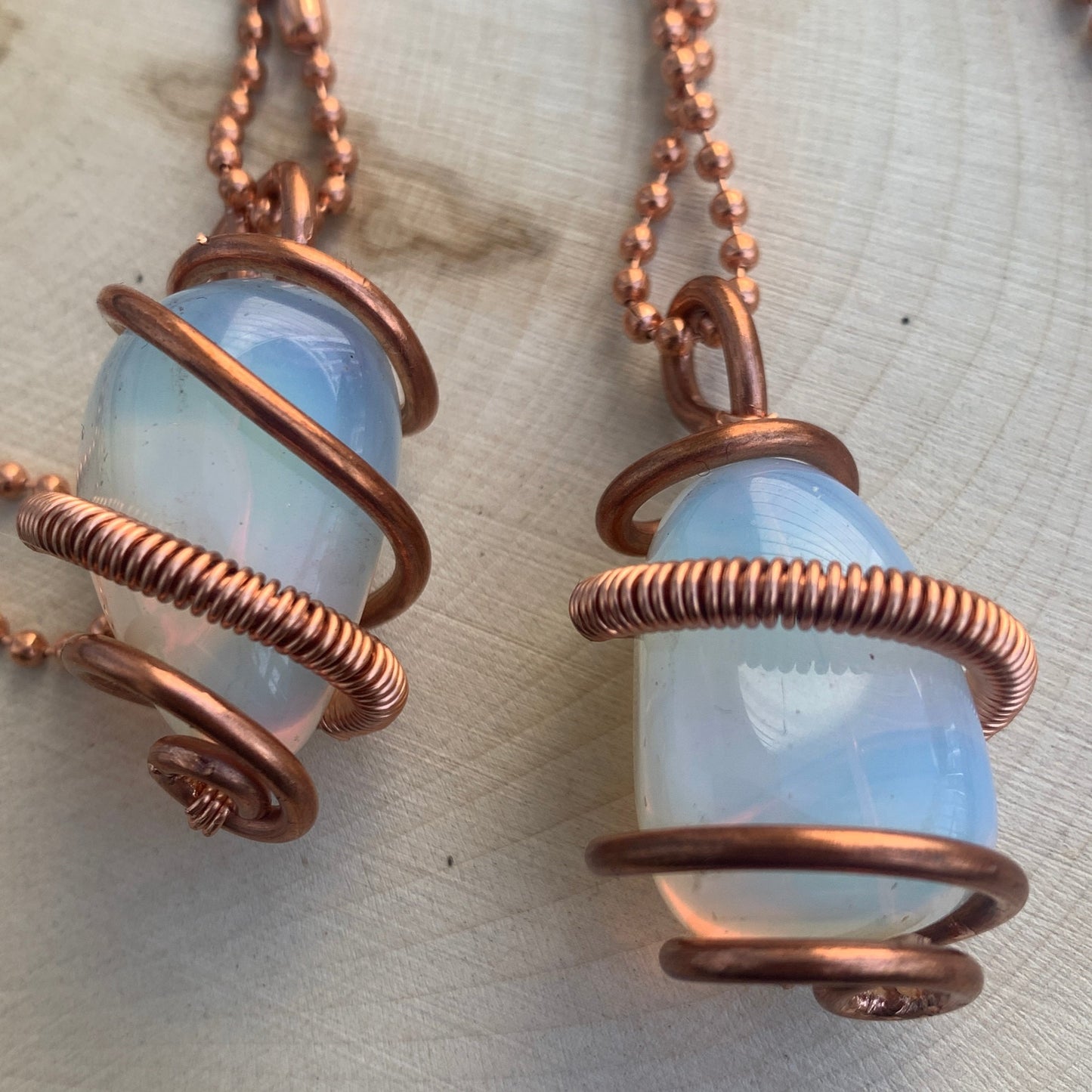 Opal