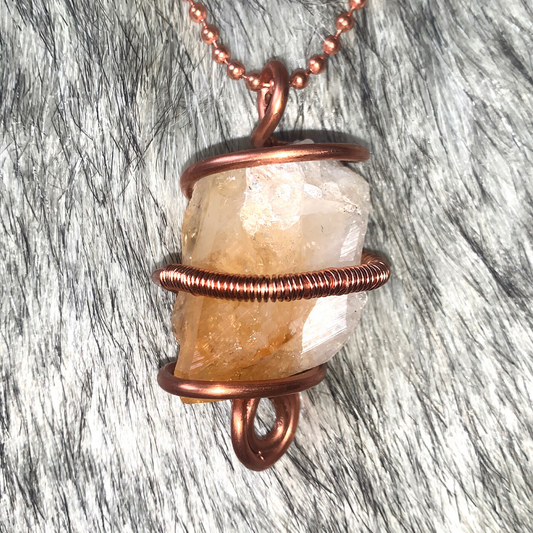 Citrine