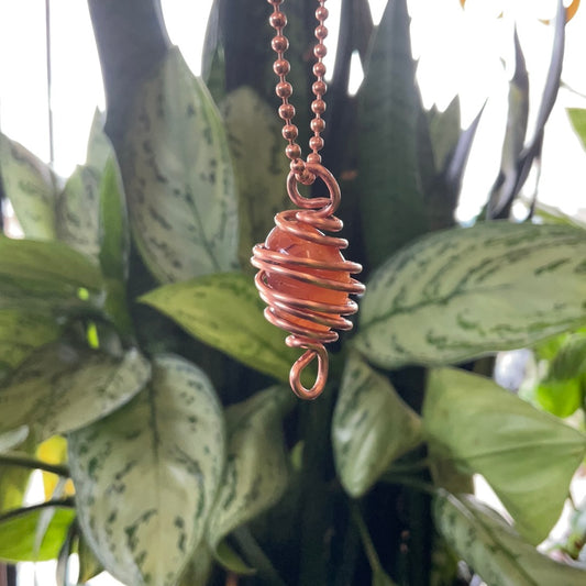 Carnelian