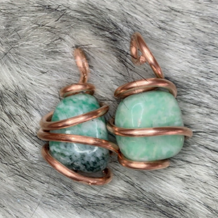 Jade