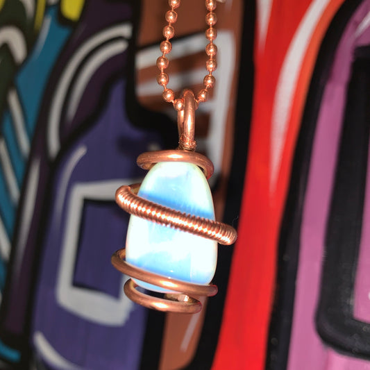 Opal