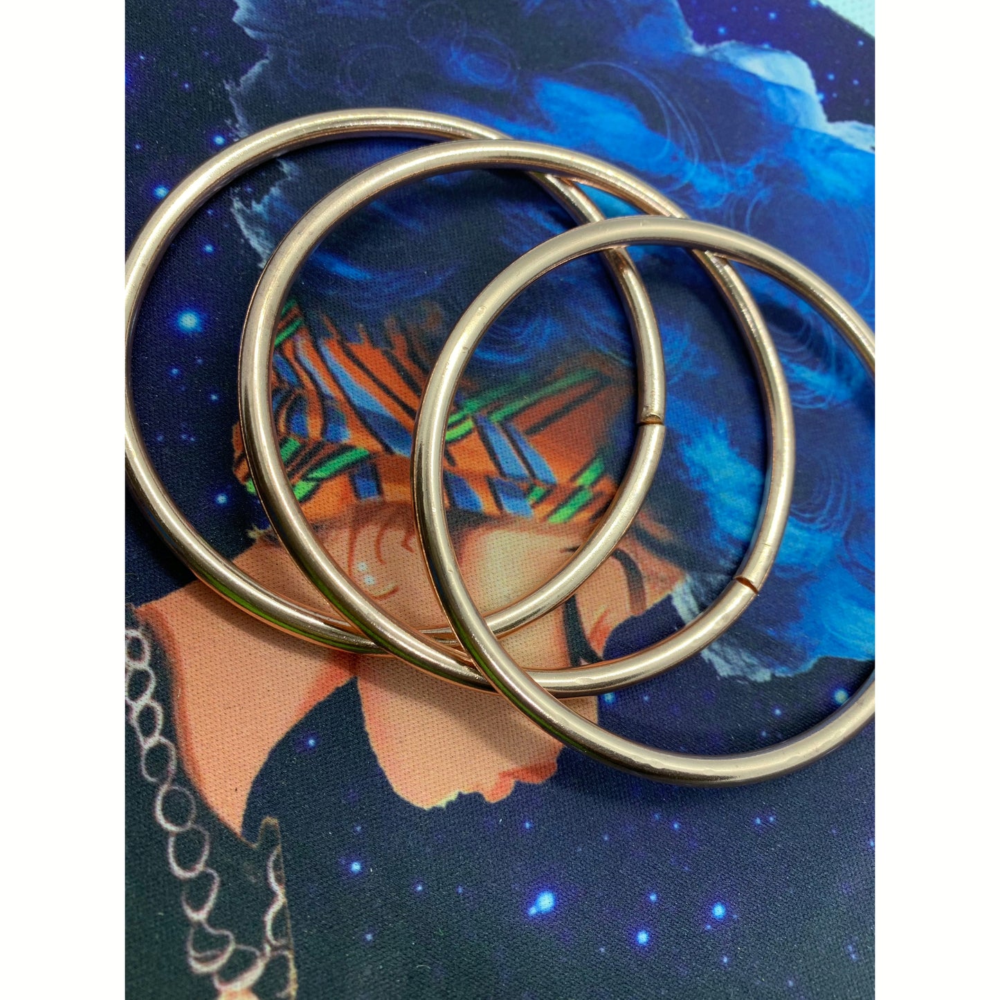 KopHer Bangles