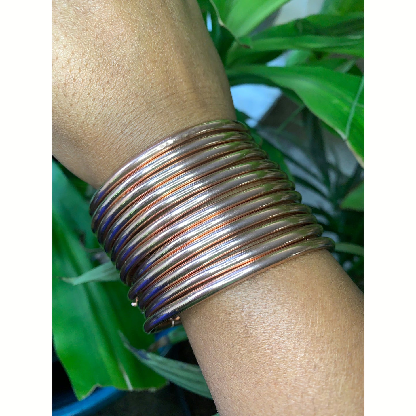KopHer Bangles