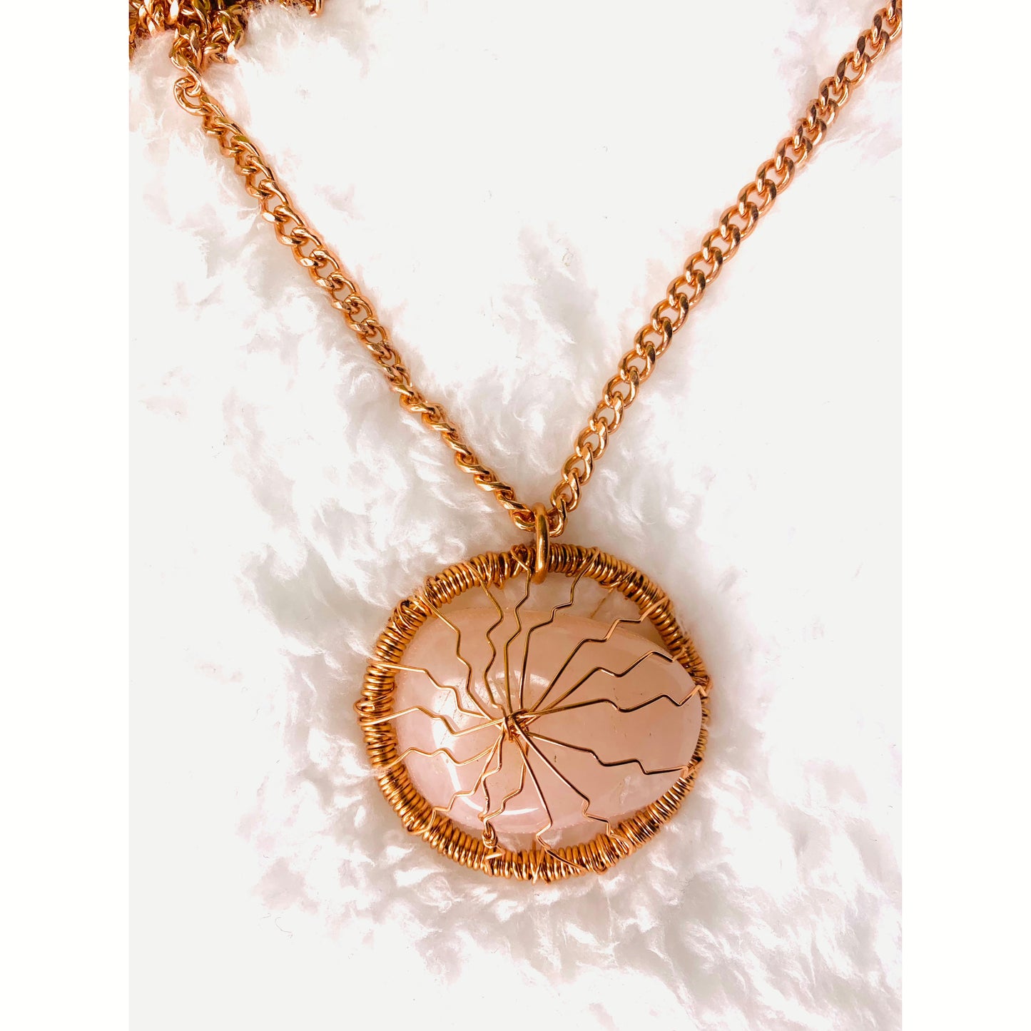 Cuban Dream Catcher