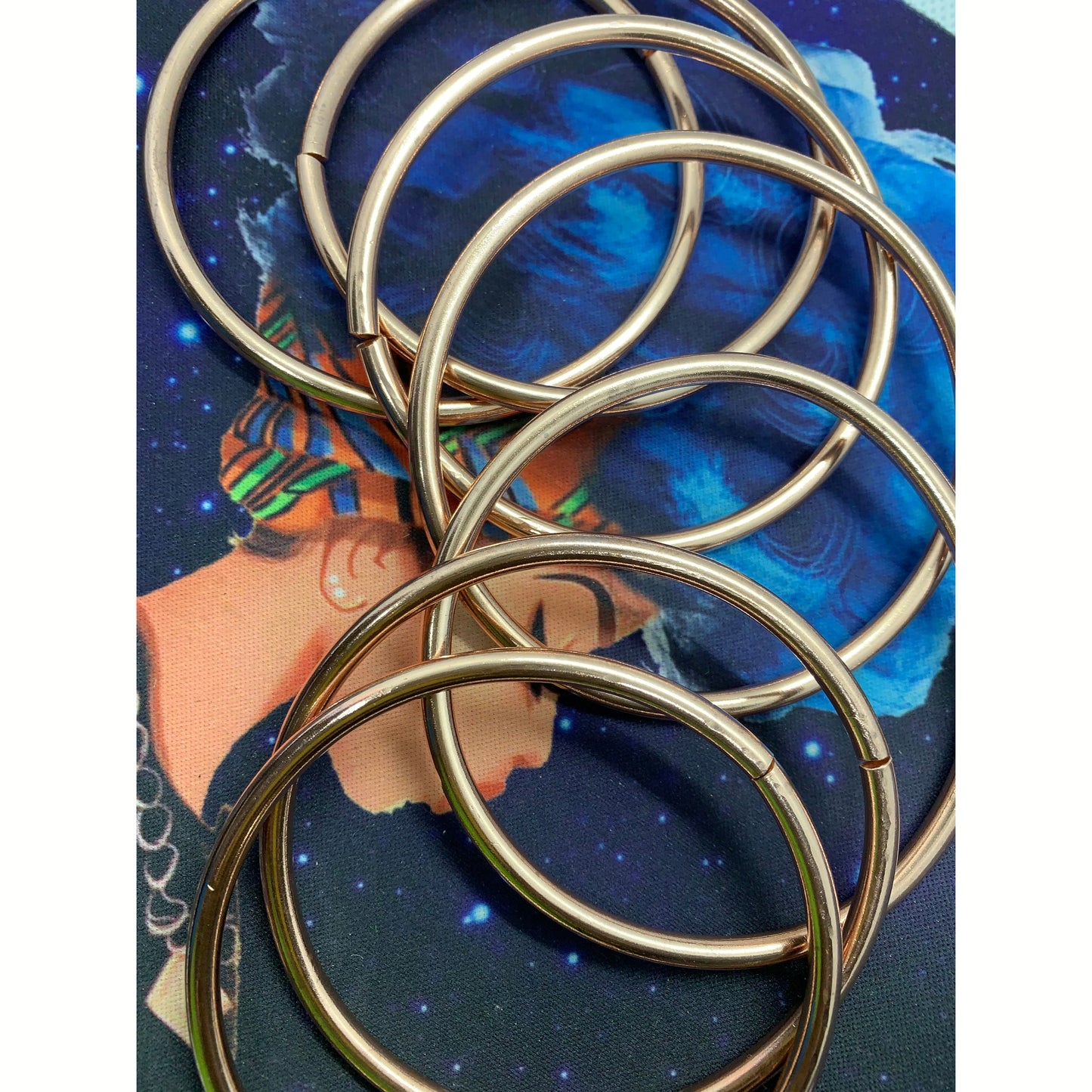 KopHer Bangles