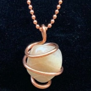 Moonstone